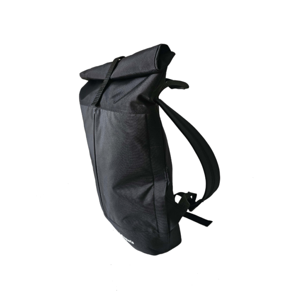 Morral Negro - Reserva. - Imagen 4