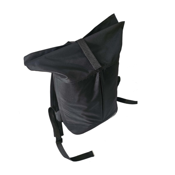 Morral Negro - Reserva. - Imagen 3