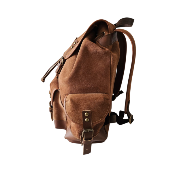 Morral  Oldie - Reserva - Imagen 3