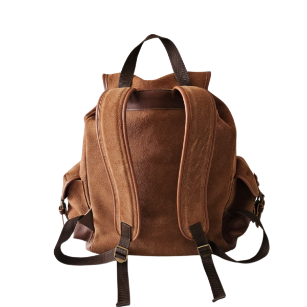 Morral  Oldie - Reserva - Imagen 4