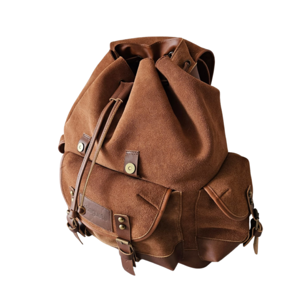 Morral  Oldie - Reserva - Imagen 7