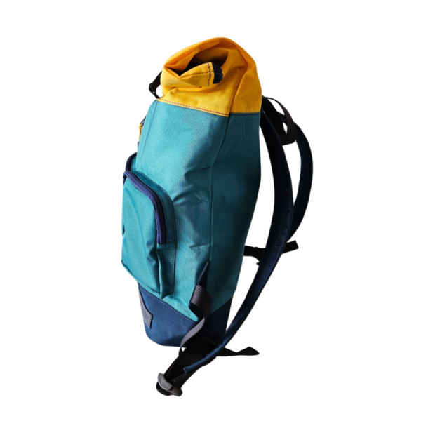 Morral  Colors - Reserva - Imagen 2