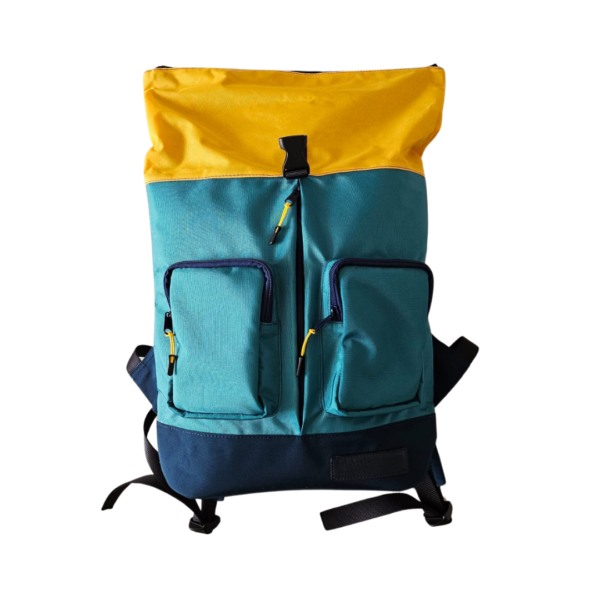 Morral  Colors - Reserva - Imagen 5