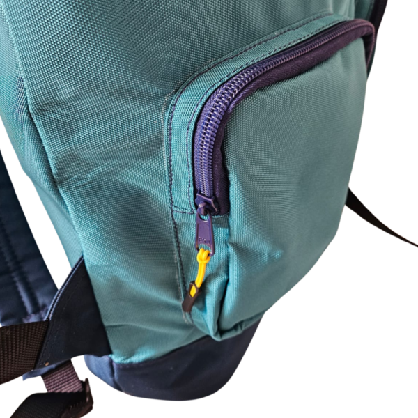 Morral  Colors - Reserva - Imagen 6