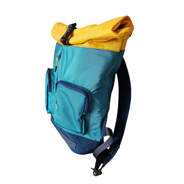 Morral  Colors - Reserva - Imagen 3