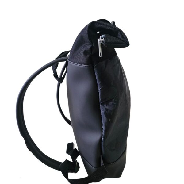 Morral Night - Imagen 2