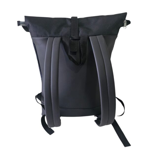 Morral Night - Imagen 3