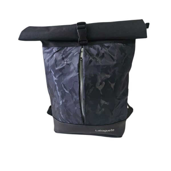 Morral Night - Imagen 4